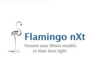 flamingo nxt for rhino 5 crack